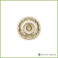 Grand Decor Rozet R109 diameter 49,5 cm (R8)