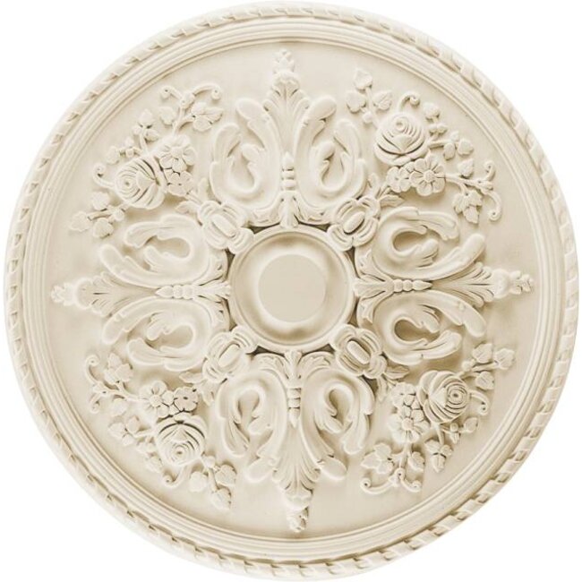 Grand Decor Rozet R107 diameter 83,0 cm (R12)