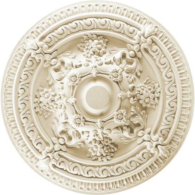 Grand Decor Rozet R105 diameter 66,0 cm (R11)