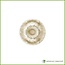 Grand Decor Rozet R101 diameter 60,5 cm (R18)