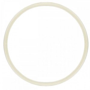 Grand Decor Rozet ring RL735 radius 54,7 cm / 50 cm (4 delen)