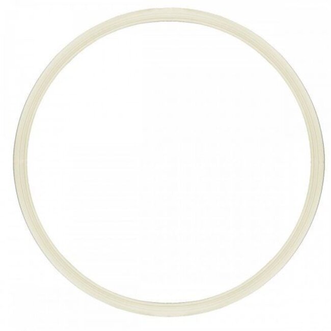 Grand Decor Rozet ring RL735 radius 54,7 cm / 50 cm (4 delen)
