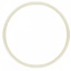 Grand Decor Rozet ring RL735 radius 54,7 cm / 50 cm (4 delen)