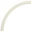 Grand Decor Rozet ring RL735 radius 54,7 cm / 50 cm (4 delen)