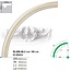 Grand Decor Rozet ring RL896 radius 66,2 cm / 60 cm (4 delen)