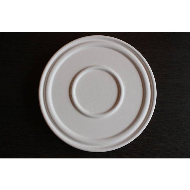 Grand Decor Rozet R224 diameter 20,0 cm