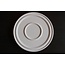Grand Decor Rozet R224 diameter 20,0 cm