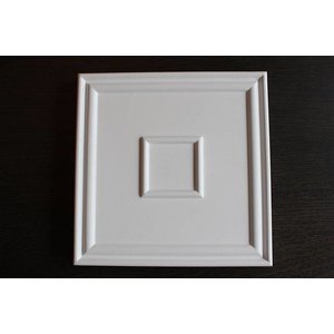 Grand Decor Rozet R223 20,0 x 20,0 cm