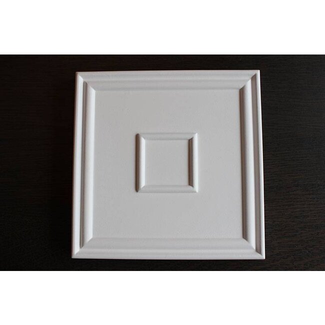 Grand Decor Rozet R223 20,0 x 20,0 cm