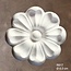 Grand Decor Rozet R617 diameter 8,0 cm