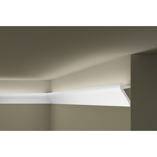 NMC Arstyl  IL2 (105 x 50 mm), lengte 2 m