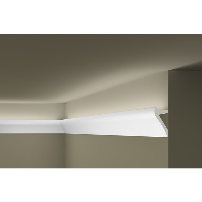 NMC Arstyl  IL2 (105 x 50 mm), lengte 2 m