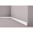 NMC Wallstyl FT1 (38 x 13 mm), lengte 2 m
