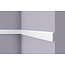 NMC Wallstyl FT2 (58 x 13 mm), lengte 2 m