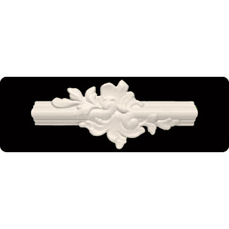 Homestar Sierstukjes 38 mm OW11, set (= 2 stuks)