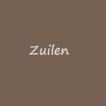 Kapitelen, Zuilen en Zuilvoeten (EPS, piepschuim)