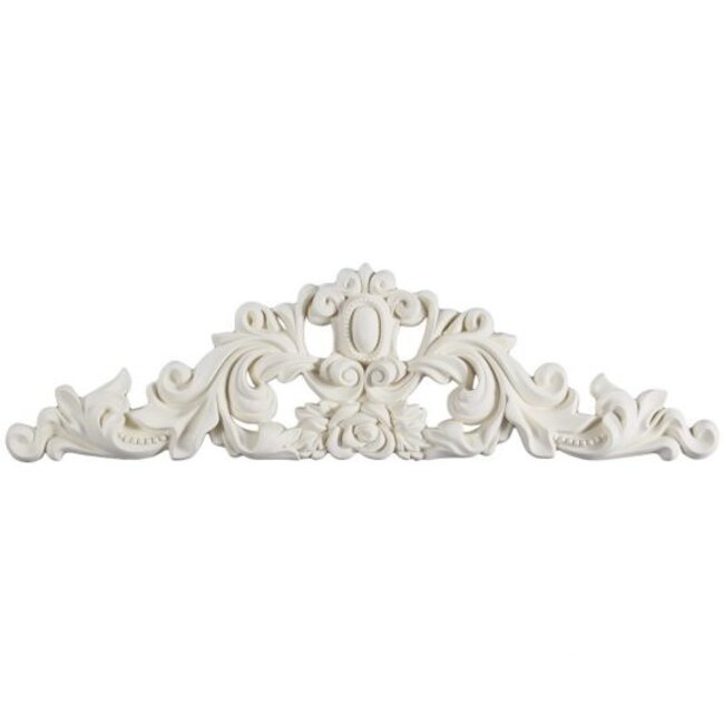 Grand Decor A634 ornament (225 x 828 x 42 mm)