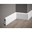 Lijst & Ornament Plint MD355 (97 x 20 mm), lengte 2 m