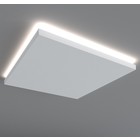 Lijst & Ornament Rozet QR005 LED 60 x 60 cm