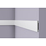 NMC Wallstyl FD2S (110 x 15 mm), lengte 2 m
