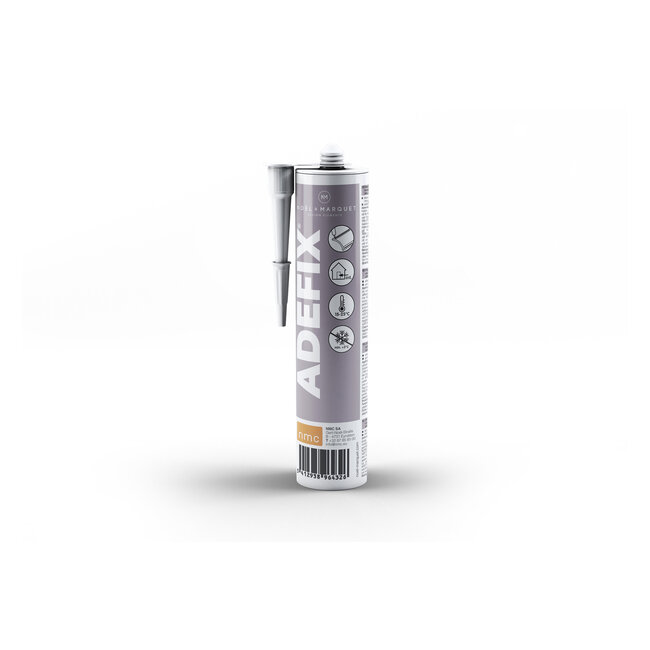NMC Adefix lijmkoker 310 ml