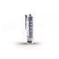 NMC Adefix lijmkoker 310 ml