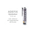 NMC Adefix lijmkoker 310 ml