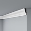 NMC E13 (95 x 45 mm) EPS New Skin, lengte 2 m