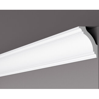 NMC Nomastyl Plus GK (75 x 50 mm), lengte 2 m