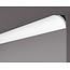 NMC Nomastyl Pure NE1 (40 x 40 mm), lengte 2 m