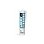 NMC Adefix PLUS lijmkoker 290 ml