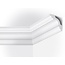 Vidella VL80 (80 x 80 mm), lengte 2 m
