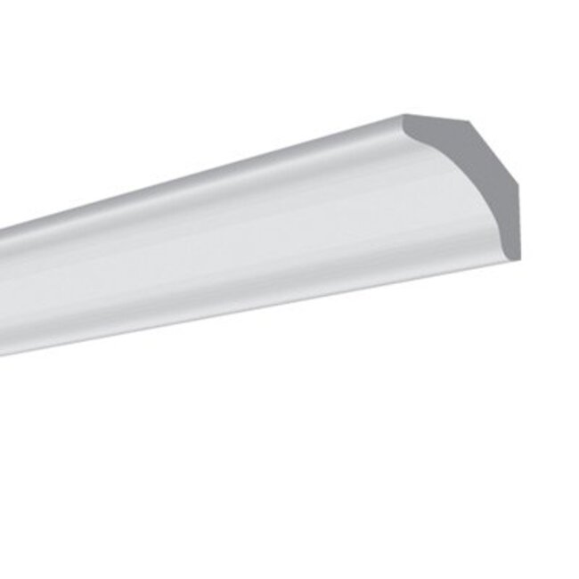 Vidella VN35 (35 x 35 mm), lengte 2 m