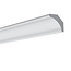 Vidella VN35 (35 x 35 mm), lengte 2 m