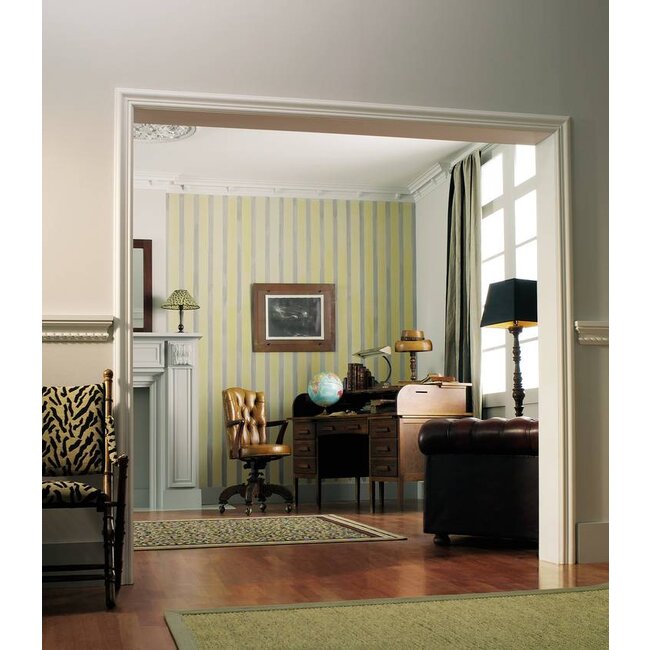 NMC Arstyl Z1 (105 x 40 mm), lengte 2 m