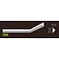 NMC Arstyl Z10 (40 x 20 mm), lengte 2 m
