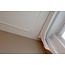 NMC Arstyl Z10 (40 x 20 mm), lengte 2 m
