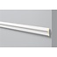 NMC Arstyl Z13 (80 x 20 mm), lengte 2 m