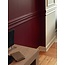 NMC Arstyl Z13 (80 x 20 mm), lengte 2 m