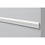 NMC Arstyl Z31 (80 x 20 mm), lengte 2 m