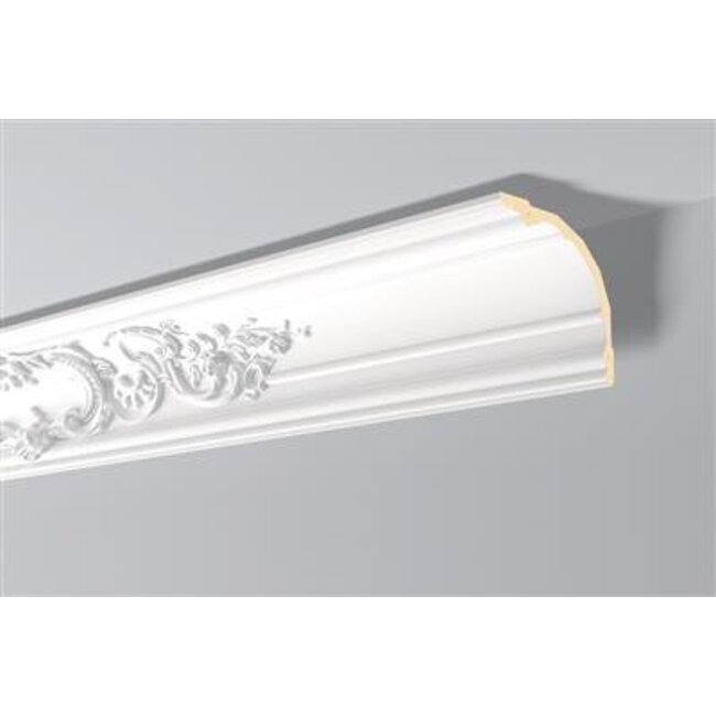 NMC Arstyl Z41 (175 x 170 mm), lengte 2 m