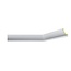 Bovelacci Classicstyl C3215 (10 x 7,5 cm) Kroonlijst Indirecte Verlichting