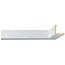 Bovelacci Classicstyl C3225 (10 x 10 cm) Kroonlijst Indirecte Verlichting