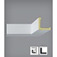 Bovelacci Classicstyl C3227 (20 x 20 cm) Kroonlijst Indirecte Verlichting