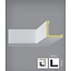 Bovelacci Classicstyl C3228 (20 x 25 cm) Kroonlijst Indirecte Verlichting