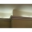 Bovelacci Classicstyl C3901 (15,0 x 12,5 cm) Kroonlijst Indirecte Verlichting C901