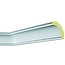 Bovelacci Classicstyl C3016 (70 x 53 mm), lengte 2 m Z16