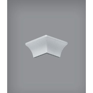 Bovelacci IT767-E (EPS)
