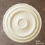 Grand Decor Rozet R182 / R331 diameter 61,7 cm