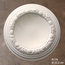 Grand Decor Rozet R179 / R309 diameter 32,0 cm